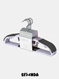 PERCHA C/U - Miniatura 4