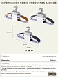 PERCHA C/U - Miniatura 10