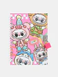 CUADERNO C/U - Miniatura 1