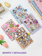CUADERNO C/U - Miniatura 2