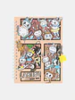 CUADERNO C/U - Miniatura 3