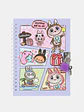 CUADERNO C/U - Miniatura 4