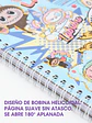 CUADERNO C/U - Miniatura 8