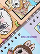 CUADERNO C/U - Miniatura 10