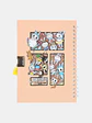 CUADERNO C/U - Miniatura 11