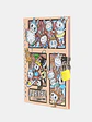 CUADERNO C/U - Miniatura 12