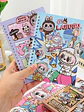 CUADERNO C/U - Miniatura 13
