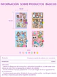 CUADERNO C/U - Miniatura 14