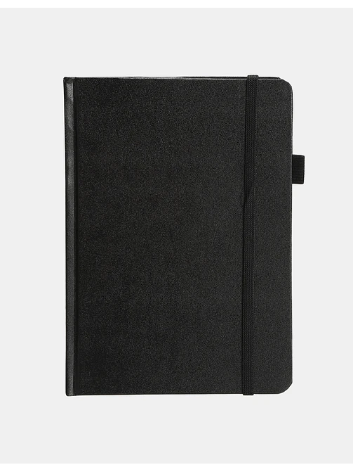 CUADERNO C/U 1