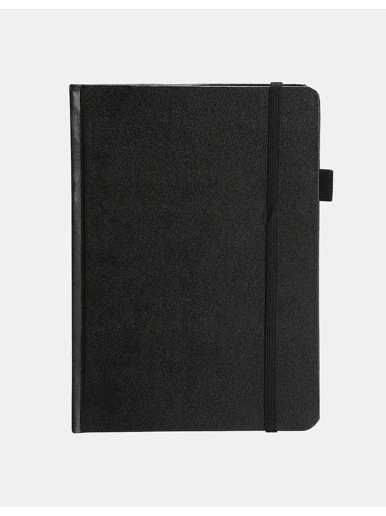 CUADERNO C/U 1
