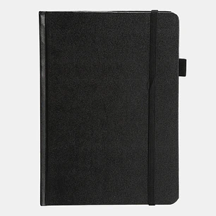 CUADERNO C/U