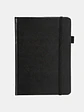 CUADERNO C/U - Miniatura 1