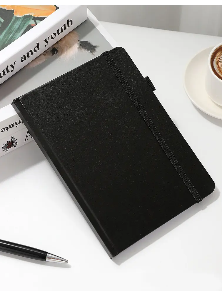 CUADERNO C/U 2