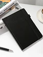CUADERNO C/U - Miniatura 2