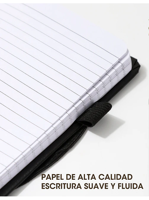 CUADERNO C/U 3