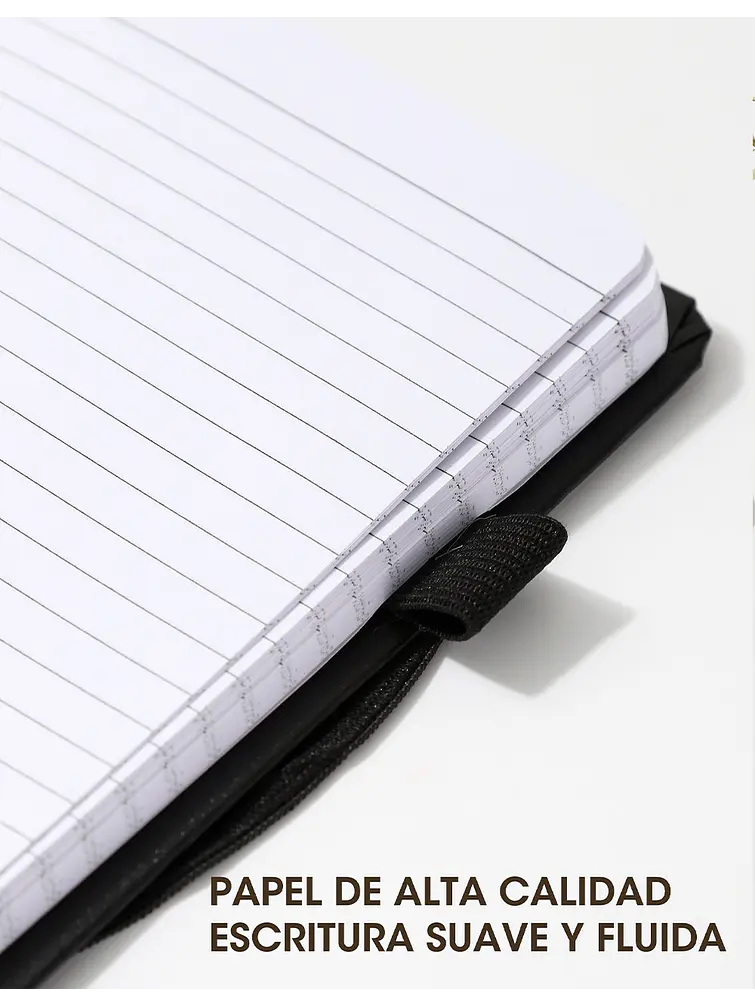 CUADERNO C/U 3