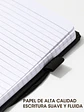 CUADERNO C/U - Miniatura 3