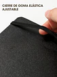 CUADERNO C/U - Miniatura 4