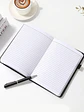 CUADERNO C/U - Miniatura 5