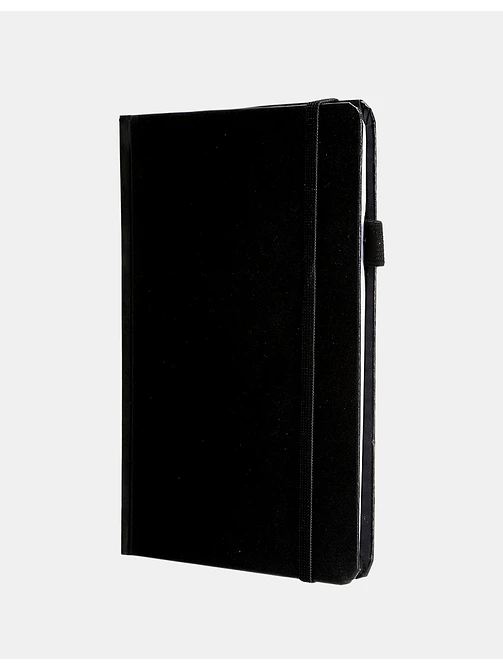 CUADERNO C/U 6