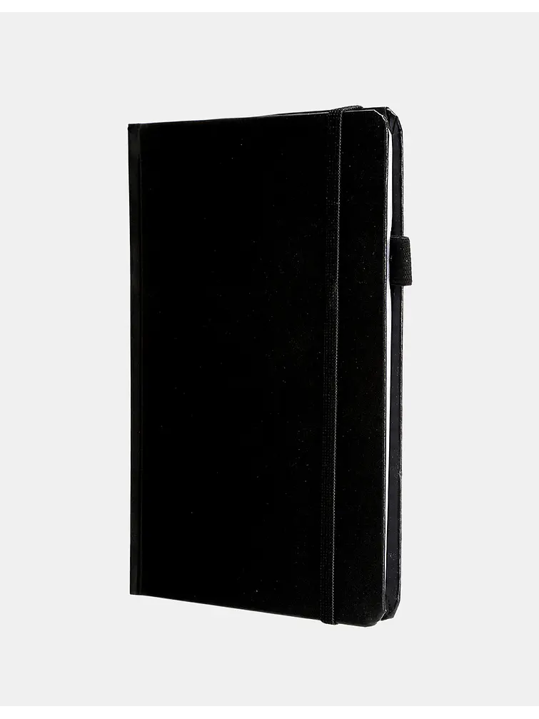 CUADERNO C/U 6
