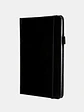 CUADERNO C/U - Miniatura 6