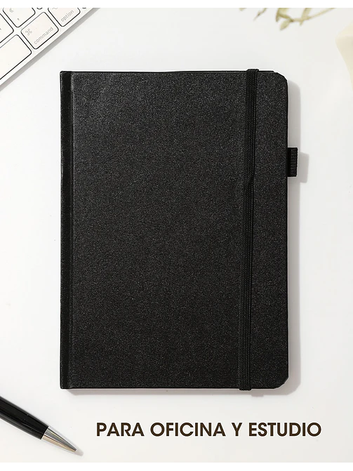 CUADERNO C/U 7