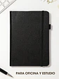 CUADERNO C/U - Miniatura 7