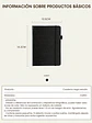 CUADERNO C/U - Miniatura 8