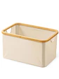 CESTO DE ROPA PCS*2 - Miniatura 1
