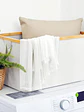 CESTO DE ROPA PCS*2 - Miniatura 2