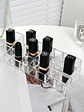 ORGANIZADOR DE MAQUILLAJE C/U - Miniatura 2