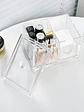 ORGANIZADOR DE MAQUILLAJE C/U - Miniatura 3