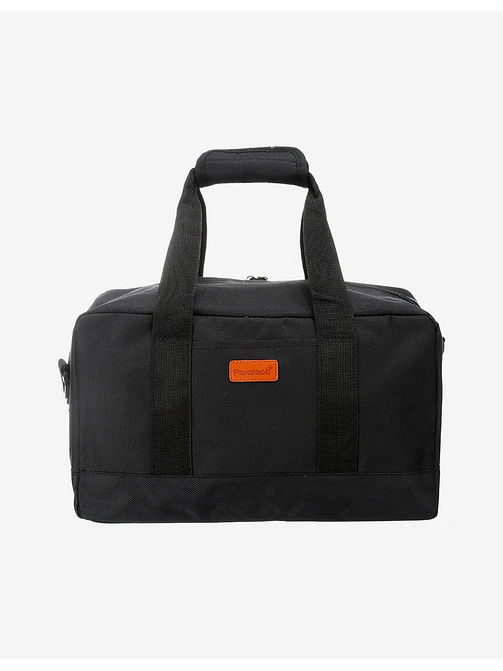BOLSO DE VIAJE C/U 1