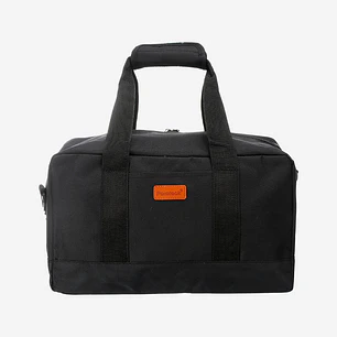 BOLSO DE VIAJE C/U