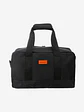 BOLSO DE VIAJE C/U - Miniatura 1