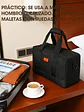 BOLSO DE VIAJE C/U - Miniatura 2