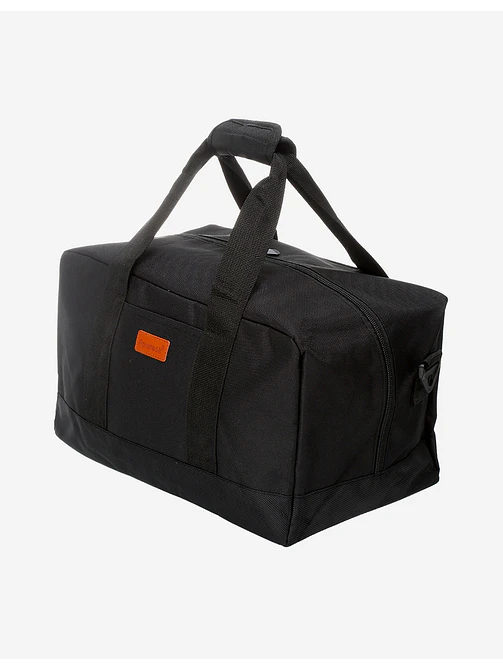 BOLSO DE VIAJE C/U 3