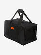 BOLSO DE VIAJE C/U - Miniatura 3