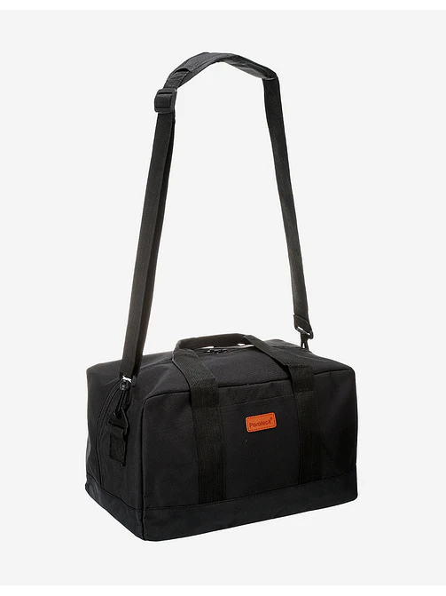 BOLSO DE VIAJE C/U 4