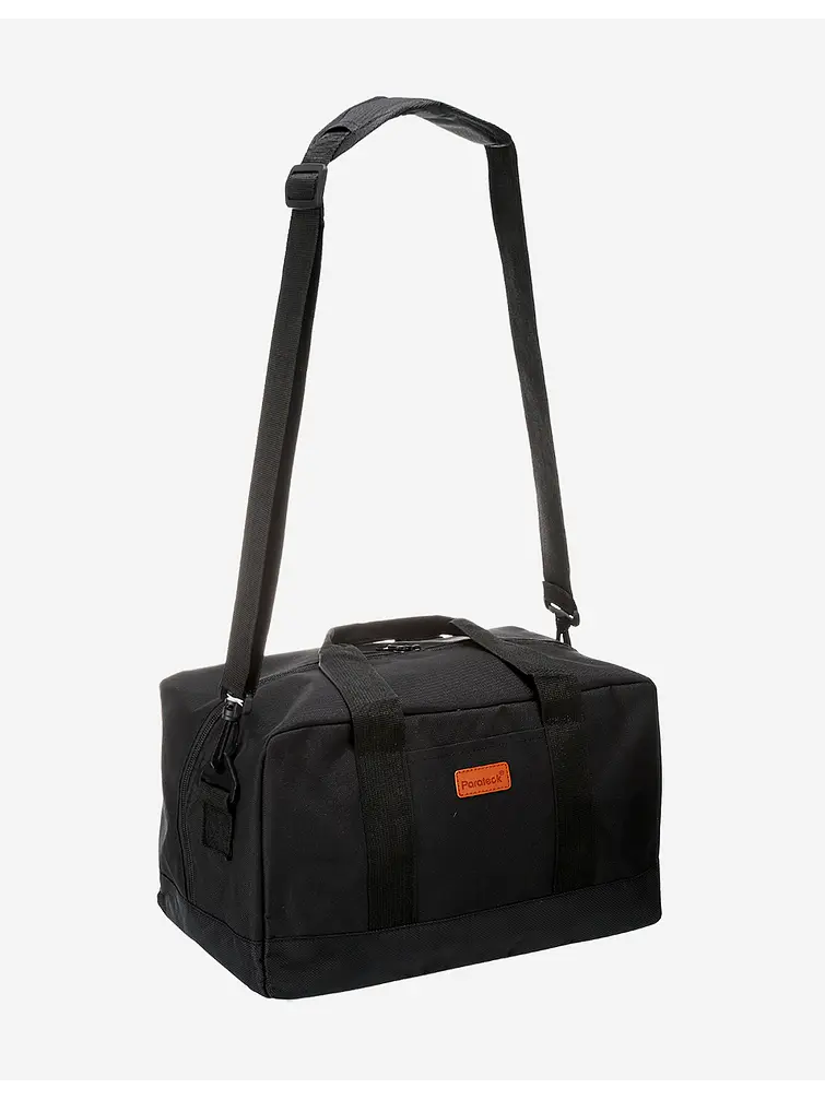 BOLSO DE VIAJE C/U 4
