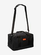 BOLSO DE VIAJE C/U - Miniatura 4