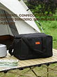 BOLSO DE VIAJE C/U - Miniatura 5