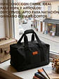 BOLSO DE VIAJE C/U - Miniatura 6