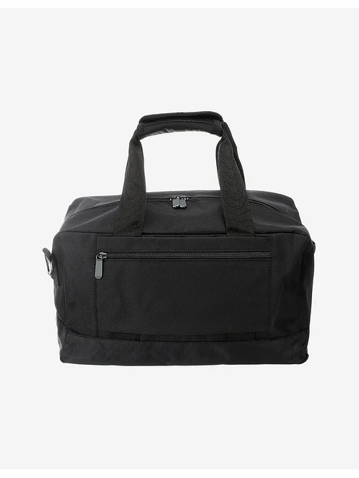 BOLSO DE VIAJE C/U 7