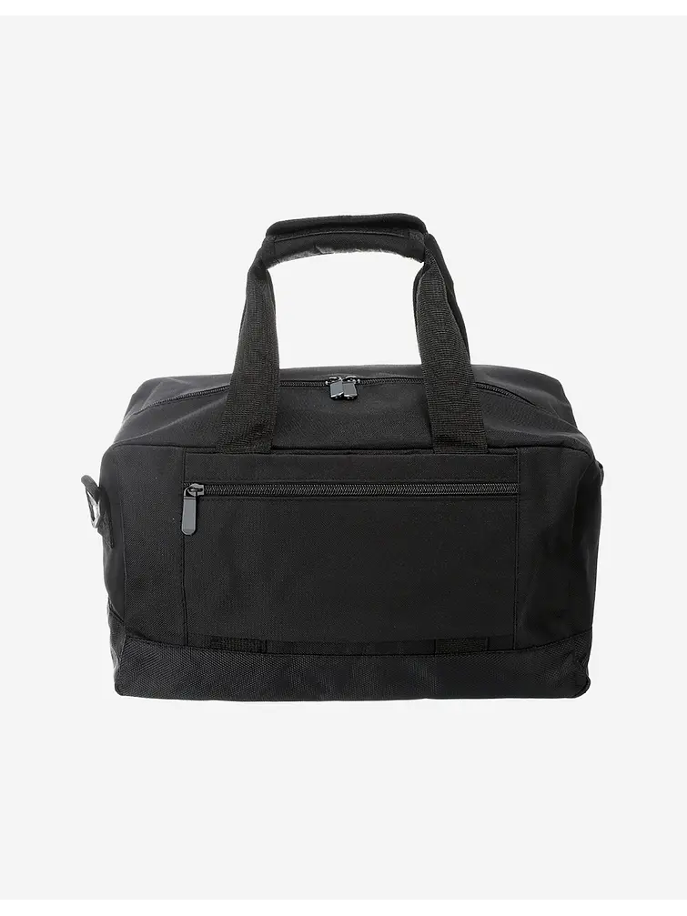 BOLSO DE VIAJE C/U 7
