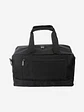 BOLSO DE VIAJE C/U - Miniatura 7