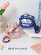 BOTELLA C/U - Miniatura 7