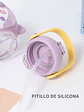 BOTELLA C/U - Miniatura 9