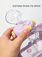 BOTELLA C/U - Miniatura 10